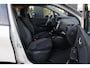 Renault Captur 1.2 TCe Dynamique Automaat | Navigatie | Cruise Control | Climate Control | Camera | Trekhaak
