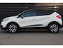Renault Captur 1.2 TCe Dynamique Automaat | Navigatie | Cruise Control | Climate Control | Camera | Trekhaak