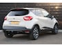 Renault Captur 1.2 TCe Dynamique Automaat | Navigatie | Cruise Control | Climate Control | Camera | Trekhaak