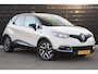Renault Captur 1.2 TCe Dynamique Automaat | Navigatie | Cruise Control | Climate Control | Camera | Trekhaak