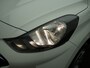 Hyundai i10 1.0 Comfort APPLE / ANDROID NAVIGATIE | AIRCO | ZUINIGE AUTO!