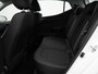 Hyundai i10 1.0 Comfort APPLE / ANDROID NAVIGATIE | AIRCO | ZUINIGE AUTO!