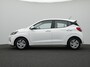 Hyundai i10 1.0 Comfort APPLE / ANDROID NAVIGATIE | AIRCO | ZUINIGE AUTO!