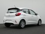 Hyundai i10 1.0 Comfort APPLE / ANDROID NAVIGATIE | AIRCO | ZUINIGE AUTO!