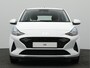 Hyundai i10 1.0 Comfort APPLE / ANDROID NAVIGATIE | AIRCO | ZUINIGE AUTO!