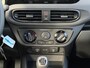 Hyundai i10 1.0 Comfort Smart