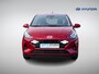 Hyundai i10 1.0 Comfort Smart