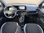 Hyundai i10 1.0 Comfort Smart