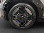 Kia EV9 99.8kWh GT-Line Dual Motor 282kW SNEL LEVERBAAR
