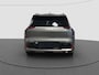 Kia EV9 99.8kWh GT-Line Dual Motor 282kW SNEL LEVERBAAR