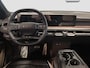 Kia EV9 99.8kWh GT-Line Dual Motor 282kW SNEL LEVERBAAR