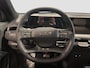 Kia EV9 99.8kWh GT-Line Dual Motor 282kW SNEL LEVERBAAR