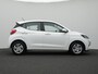 Hyundai i10 1.0 Comfort APPLE / ANDROID NAVIGATIE | AIRCO | ZUINIGE AUTO!