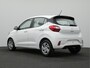 Hyundai i10 1.0 Comfort APPLE / ANDROID NAVIGATIE | AIRCO | ZUINIGE AUTO!