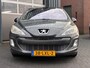 Peugeot 308 1.6 VTi Signature Clima Navigatie Cruisecontrole