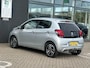 Peugeot 108 1.0 e-VTi Allure/1STE EIG/CAMERA/NL-AUTO NAP!!