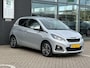 Peugeot 108 1.0 e-VTi Allure/1STE EIG/CAMERA/NL-AUTO NAP!!