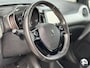 Peugeot 108 1.0 e-VTi Allure/1STE EIG/CAMERA/NL-AUTO NAP!!