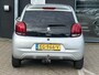 Peugeot 108 1.0 e-VTi Allure/1STE EIG/CAMERA/NL-AUTO NAP!!