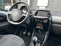 Peugeot 108 1.0 e-VTi Allure/1STE EIG/CAMERA/NL-AUTO NAP!!