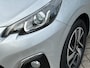 Peugeot 108 1.0 e-VTi Allure/1STE EIG/CAMERA/NL-AUTO NAP!!