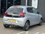 Peugeot 108 1.0 e-VTi Allure/1STE EIG/CAMERA/NL-AUTO NAP!!