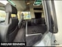 Land Rover Discovery 2.5 Td5 E. Automaat. Airco. Leder. Harman/Kardon. Verhoogd. Dakrek. met NAP