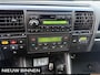 Land Rover Discovery 2.5 Td5 E. Automaat. Airco. Leder. Harman/Kardon. Verhoogd. Dakrek. met NAP