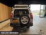 Land Rover Discovery 2.5 Td5 E. Automaat. Airco. Leder. Harman/Kardon. Verhoogd. Dakrek. met NAP