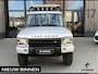 Land Rover Discovery 2.5 Td5 E. Automaat. Airco. Leder. Harman/Kardon. Verhoogd. Dakrek. met NAP