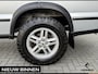 Land Rover Discovery 2.5 Td5 E. Automaat. Airco. Leder. Harman/Kardon. Verhoogd. Dakrek. met NAP
