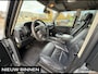 Land Rover Discovery 2.5 Td5 E. Automaat. Airco. Leder. Harman/Kardon. Verhoogd. Dakrek. met NAP