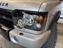 Land Rover Discovery 2.5 Td5 E. Automaat. Airco. Leder. Harman/Kardon. Verhoogd. Dakrek. met NAP