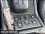 Land Rover Discovery 2.5 Td5 E. Automaat. Airco. Leder. Harman/Kardon. Verhoogd. Dakrek. met NAP