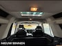 Land Rover Discovery 2.5 Td5 E. Automaat. Airco. Leder. Harman/Kardon. Verhoogd. Dakrek. met NAP