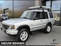 Land Rover Discovery 2.5 Td5 E. Automaat. Airco. Leder. Harman/Kardon. Verhoogd. Dakrek. met NAP