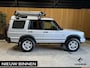 Land Rover Discovery 2.5 Td5 E. Automaat. Airco. Leder. Harman/Kardon. Verhoogd. Dakrek. met NAP
