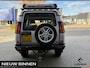 Land Rover Discovery 2.5 Td5 E. Automaat. Airco. Leder. Harman/Kardon. Verhoogd. Dakrek. met NAP