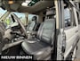 Land Rover Discovery 2.5 Td5 E. Automaat. Airco. Leder. Harman/Kardon. Verhoogd. Dakrek. met NAP