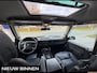 Land Rover Discovery 2.5 Td5 E. Automaat. Airco. Leder. Harman/Kardon. Verhoogd. Dakrek. met NAP