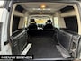 Land Rover Discovery 2.5 Td5 E. Automaat. Airco. Leder. Harman/Kardon. Verhoogd. Dakrek. met NAP