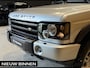 Land Rover Discovery 2.5 Td5 E. Automaat. Airco. Leder. Harman/Kardon. Verhoogd. Dakrek. met NAP