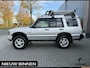 Land Rover Discovery 2.5 Td5 E. Automaat. Airco. Leder. Harman/Kardon. Verhoogd. Dakrek. met NAP