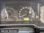 Land Rover Discovery 2.5 Td5 E. Automaat. Airco. Leder. Harman/Kardon. Verhoogd. Dakrek. met NAP