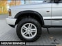 Land Rover Discovery 2.5 Td5 E. Automaat. Airco. Leder. Harman/Kardon. Verhoogd. Dakrek. met NAP