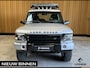 Land Rover Discovery 2.5 Td5 E. Automaat. Airco. Leder. Harman/Kardon. Verhoogd. Dakrek. met NAP
