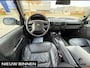 Land Rover Discovery 2.5 Td5 E. Automaat. Airco. Leder. Harman/Kardon. Verhoogd. Dakrek. met NAP