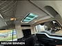 Land Rover Discovery 2.5 Td5 E. Automaat. Airco. Leder. Harman/Kardon. Verhoogd. Dakrek. met NAP