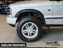 Land Rover Discovery 2.5 Td5 E. Automaat. Airco. Leder. Harman/Kardon. Verhoogd. Dakrek. met NAP