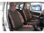 Citroën C1 1.0 e-VTi Selection / Airco / Bluetooth /